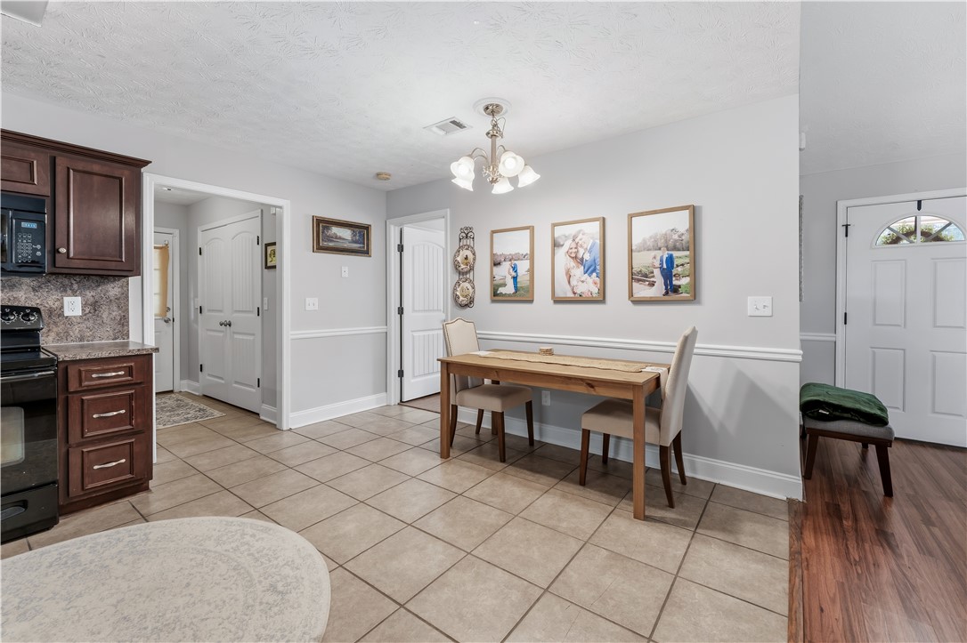 615 LEE ROAD 2087 N/A