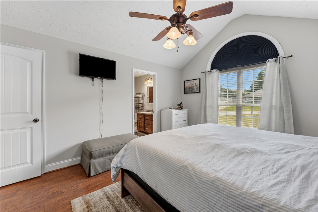 615 LEE ROAD 2087 N/A