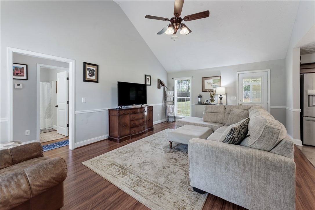 615 LEE ROAD 2087 N/A