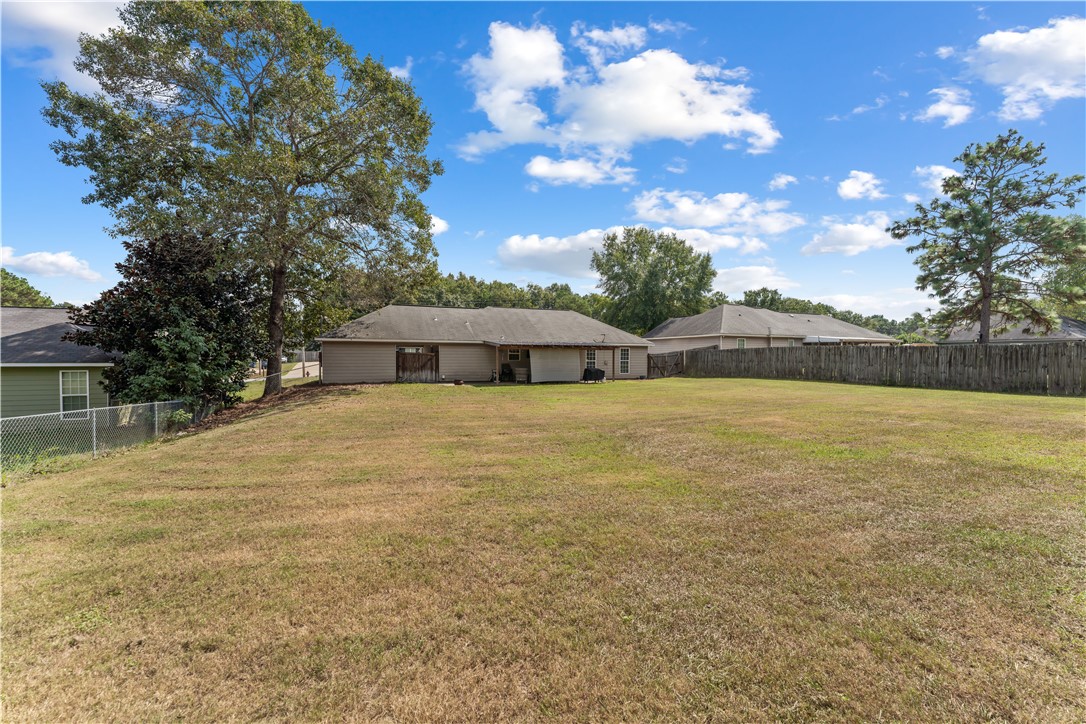 615 LEE ROAD 2087 N/A
