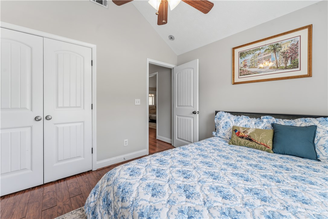 615 LEE ROAD 2087 N/A