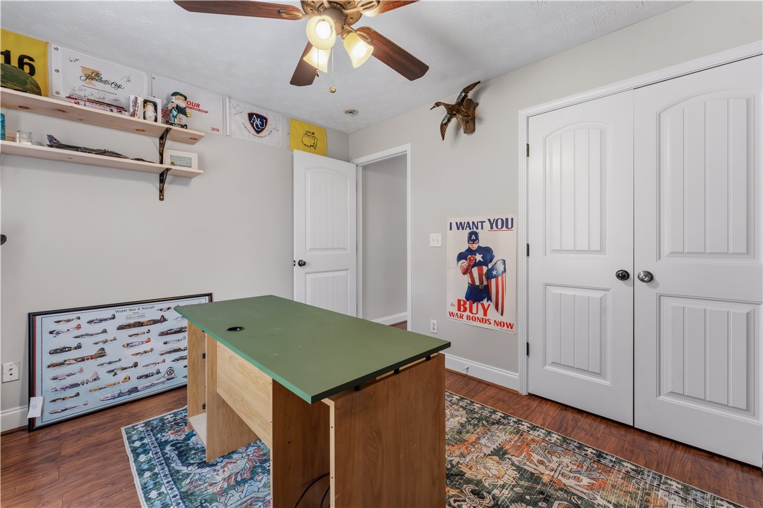 615 LEE ROAD 2087 N/A