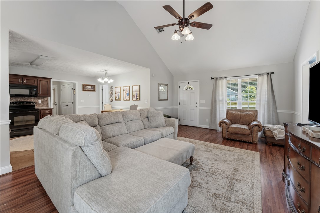 615 LEE ROAD 2087 N/A
