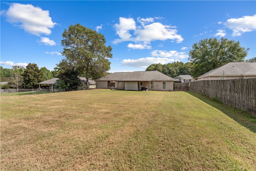 615 LEE ROAD 2087 N/A