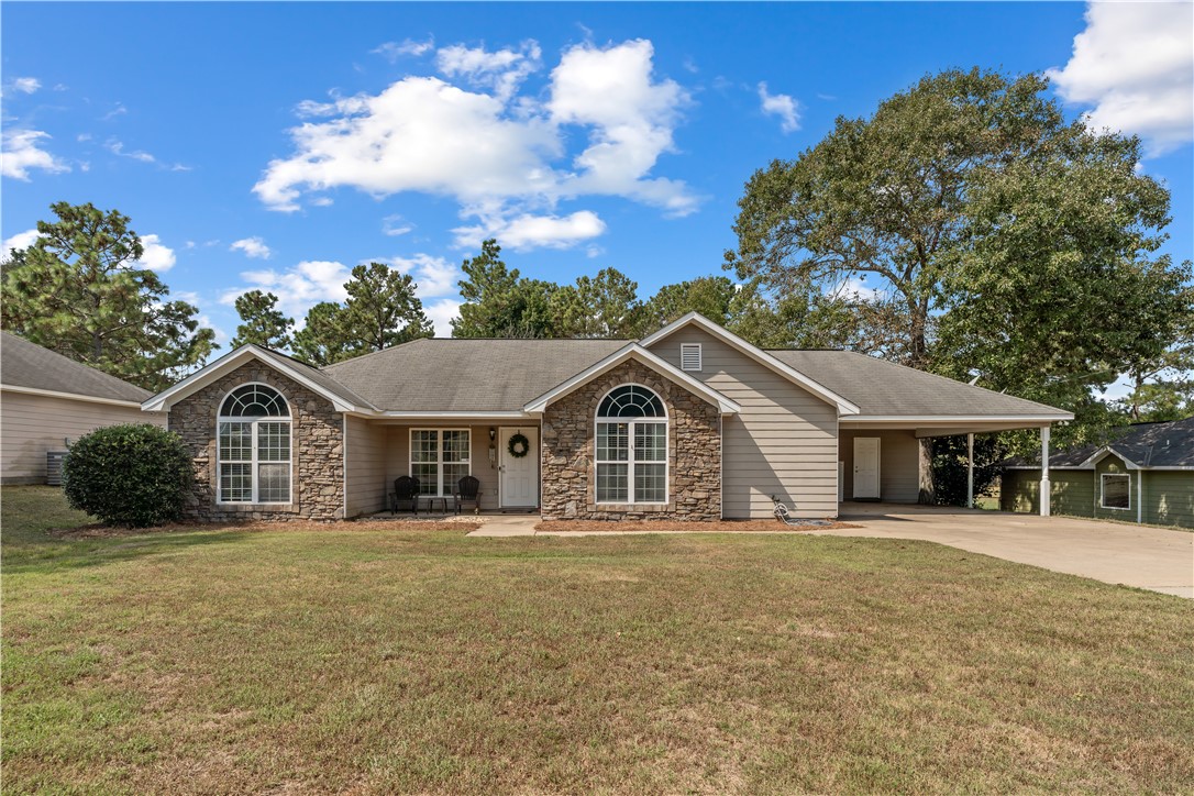 615 LEE ROAD 2087 N/A