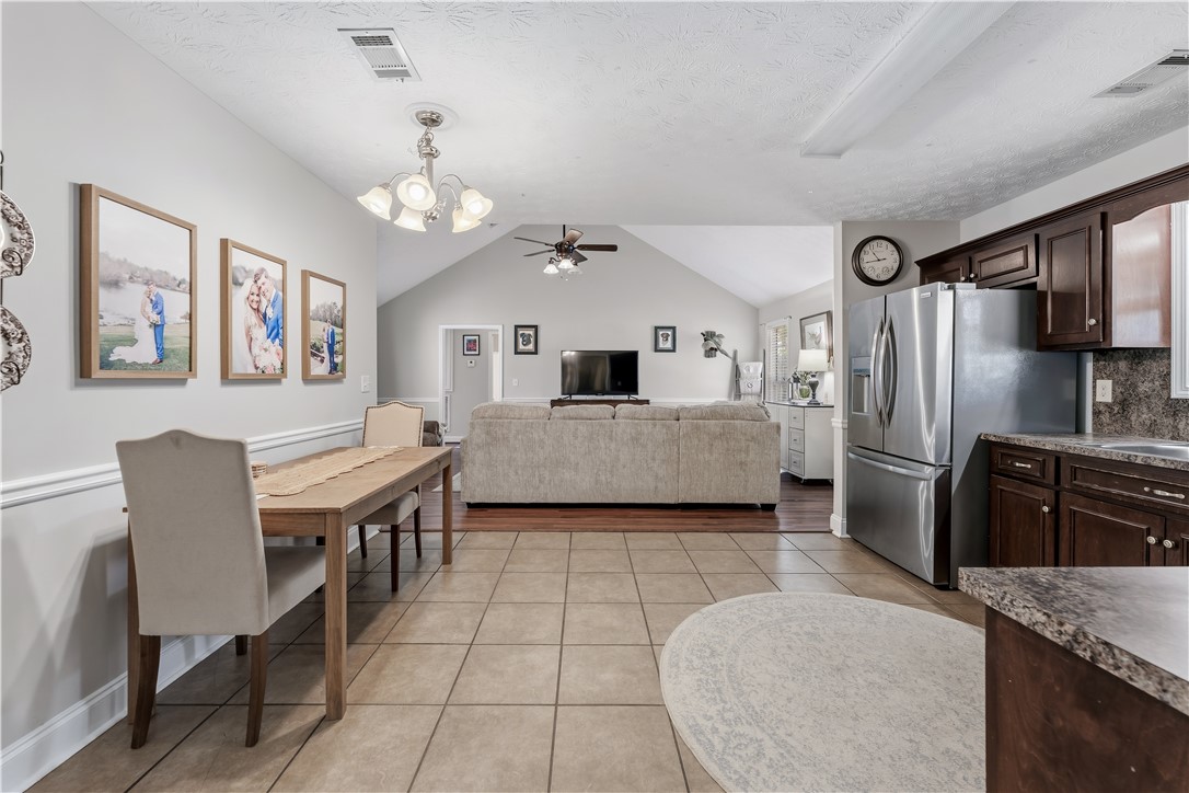 615 LEE ROAD 2087 N/A