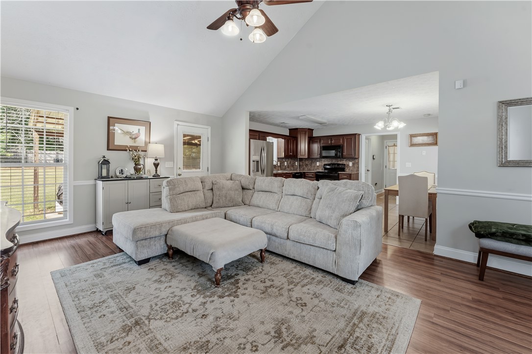 615 LEE ROAD 2087 N/A