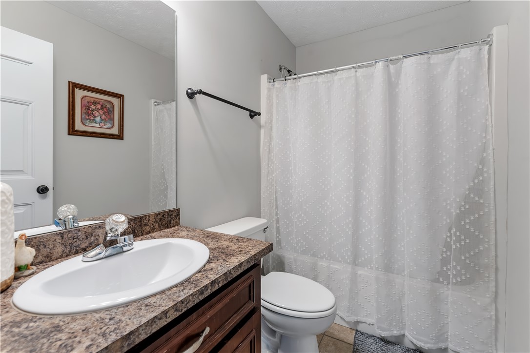 615 LEE ROAD 2087 N/A