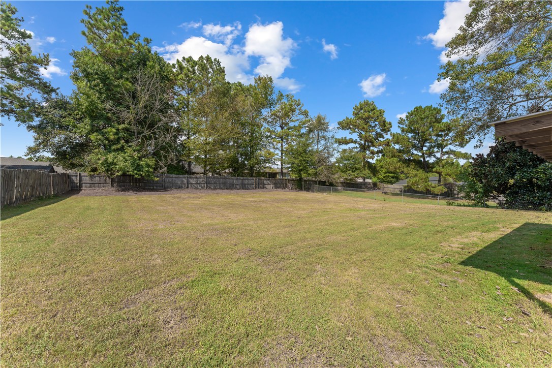 615 LEE ROAD 2087 N/A