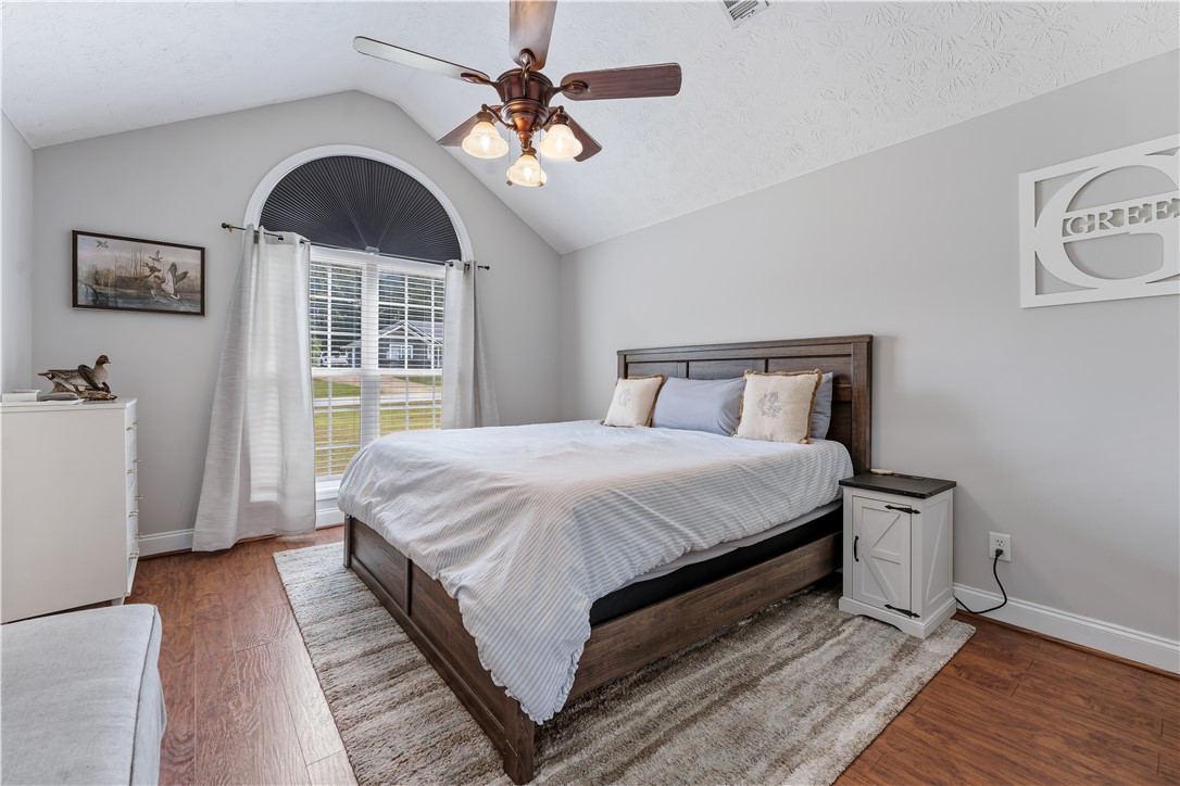615 LEE ROAD 2087 N/A