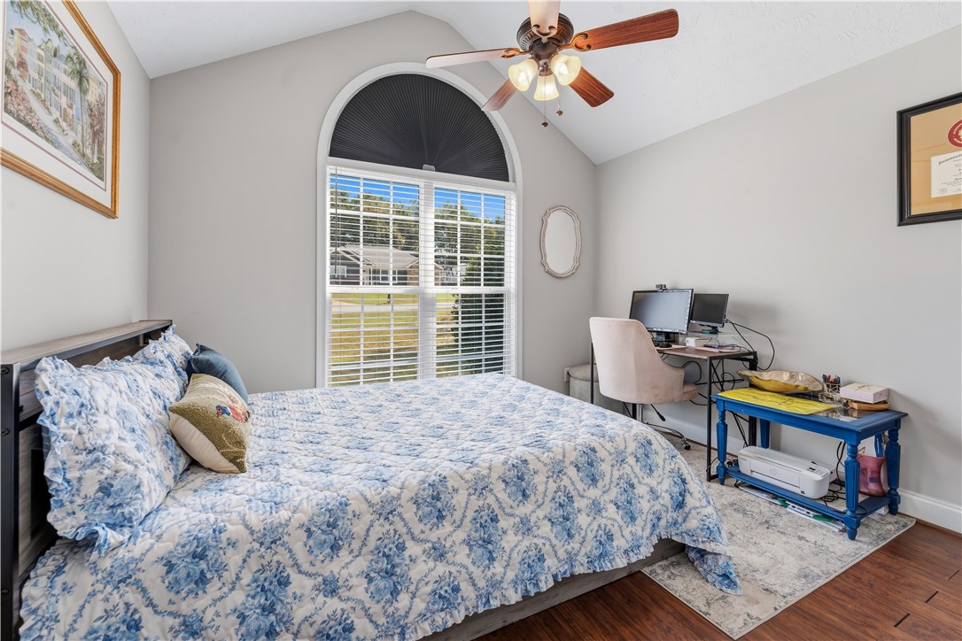 615 LEE ROAD 2087 N/A