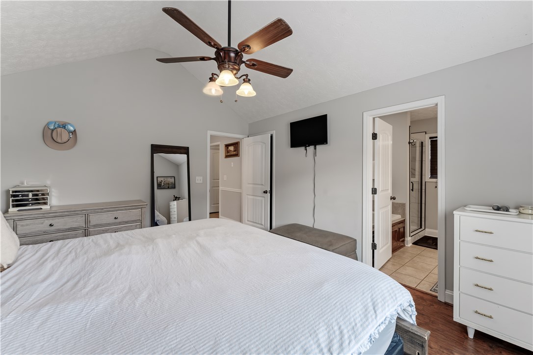 615 LEE ROAD 2087 N/A
