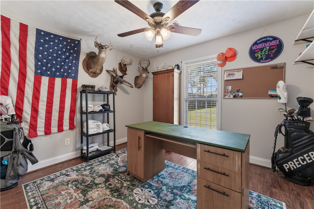 615 LEE ROAD 2087 N/A