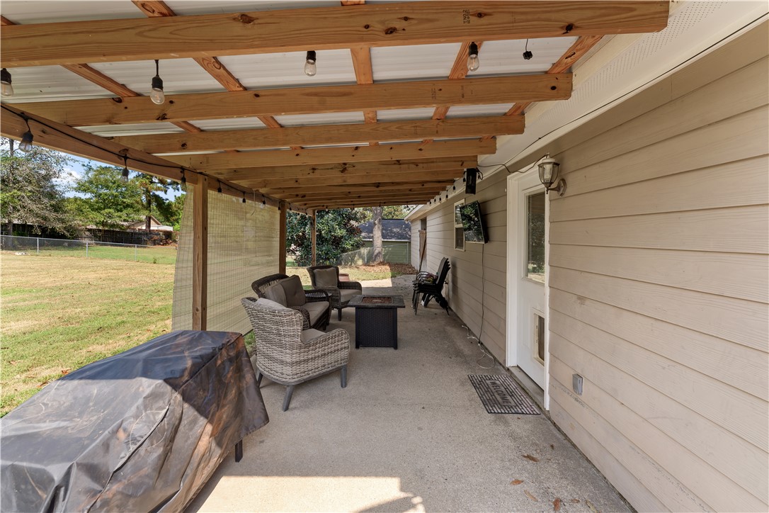 615 LEE ROAD 2087 N/A