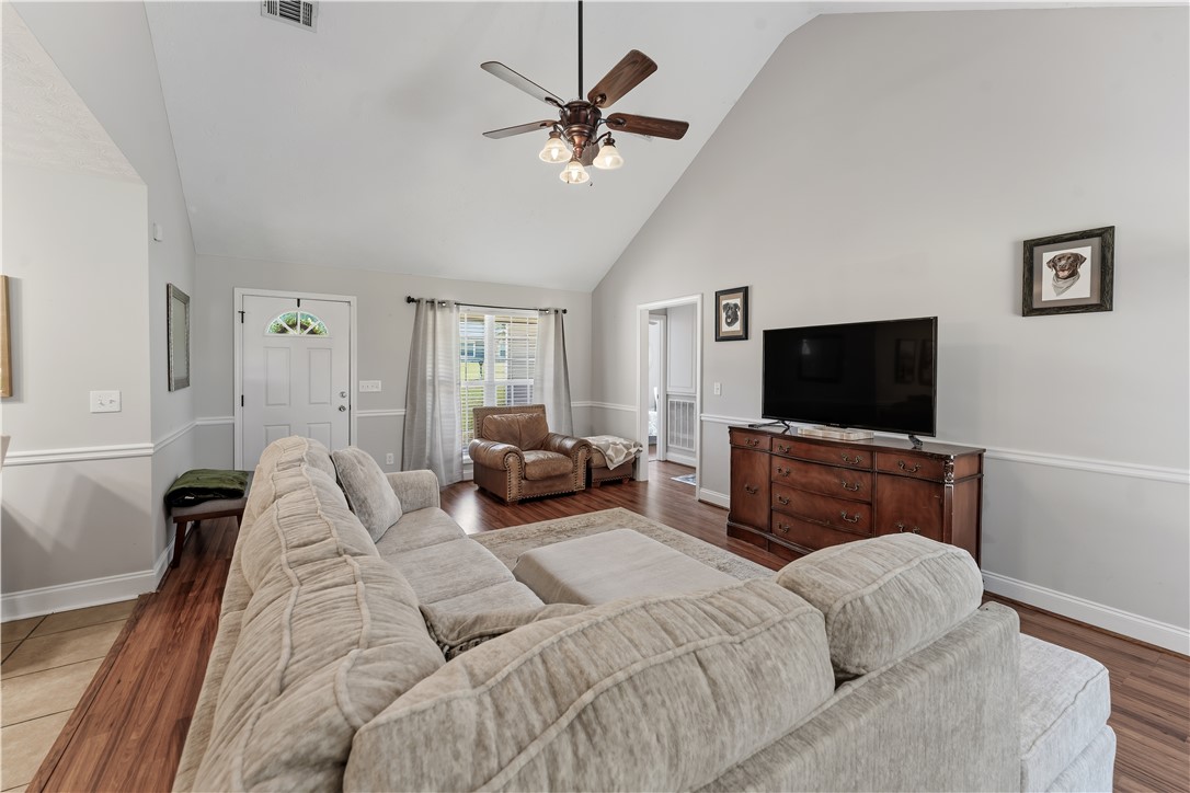 615 LEE ROAD 2087 N/A