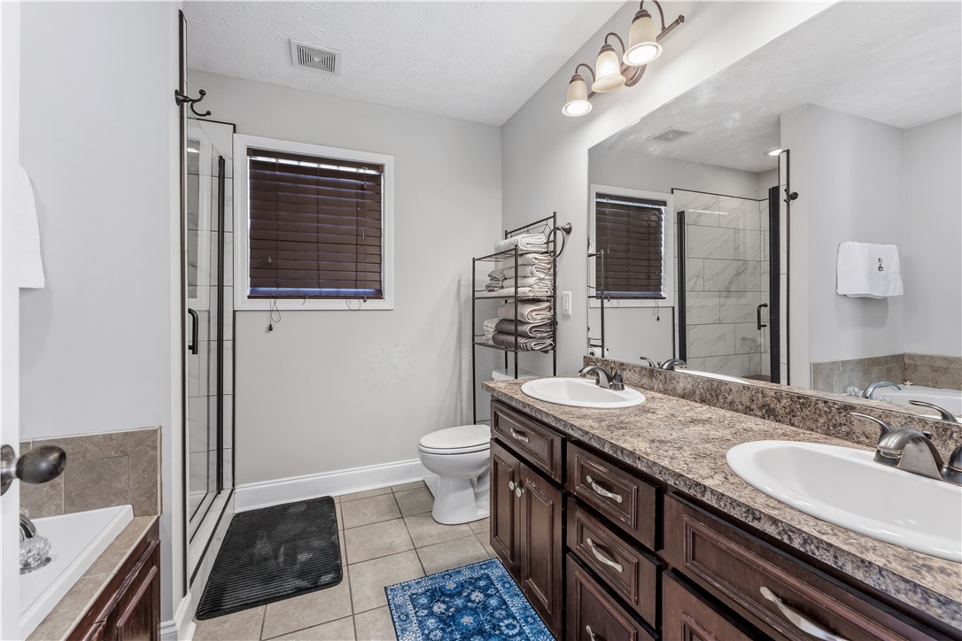 615 LEE ROAD 2087 N/A