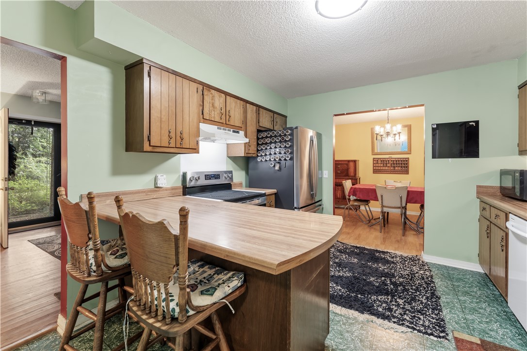 91 LEE ROAD 862 N/A