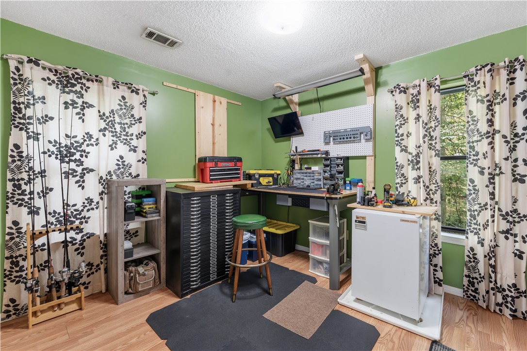 91 LEE ROAD 862 N/A