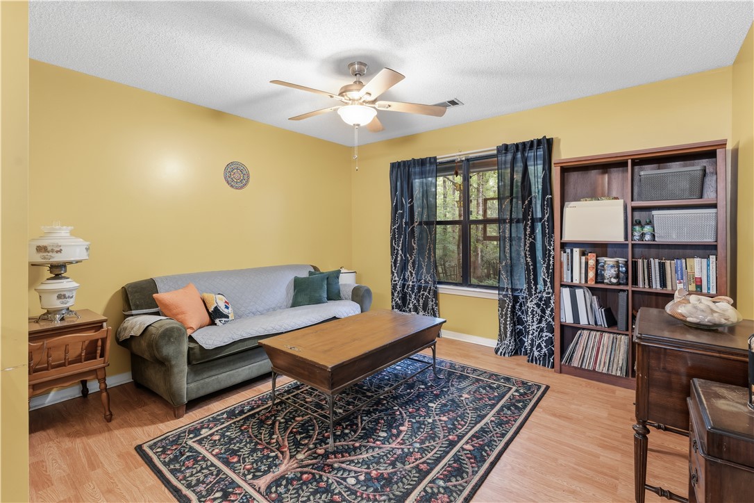 91 LEE ROAD 862 N/A