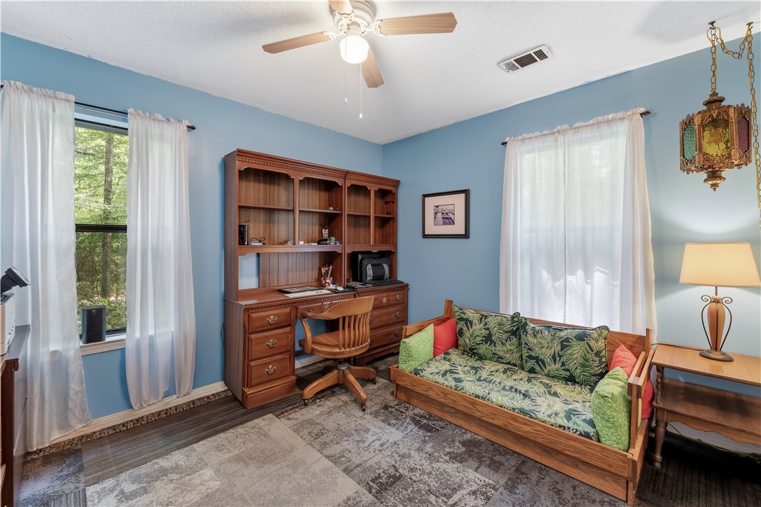 91 LEE ROAD 862 N/A