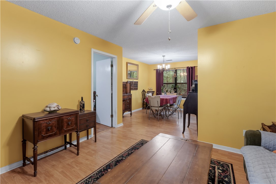 91 LEE ROAD 862 N/A