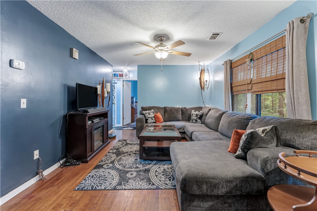 91 LEE ROAD 862 N/A