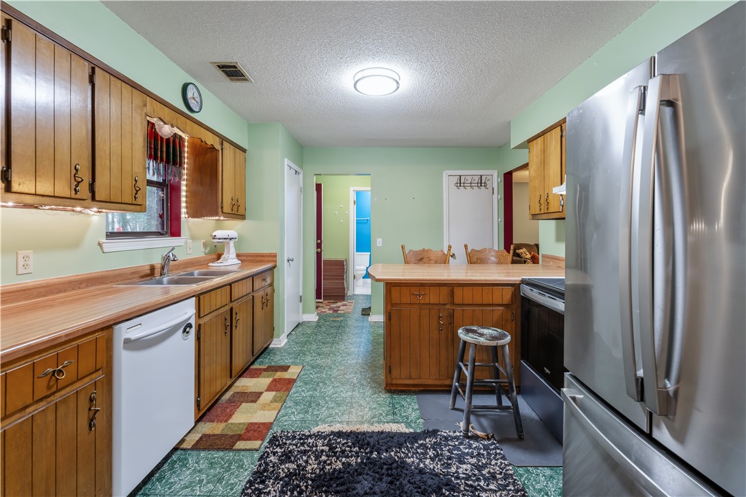 91 LEE ROAD 862 N/A