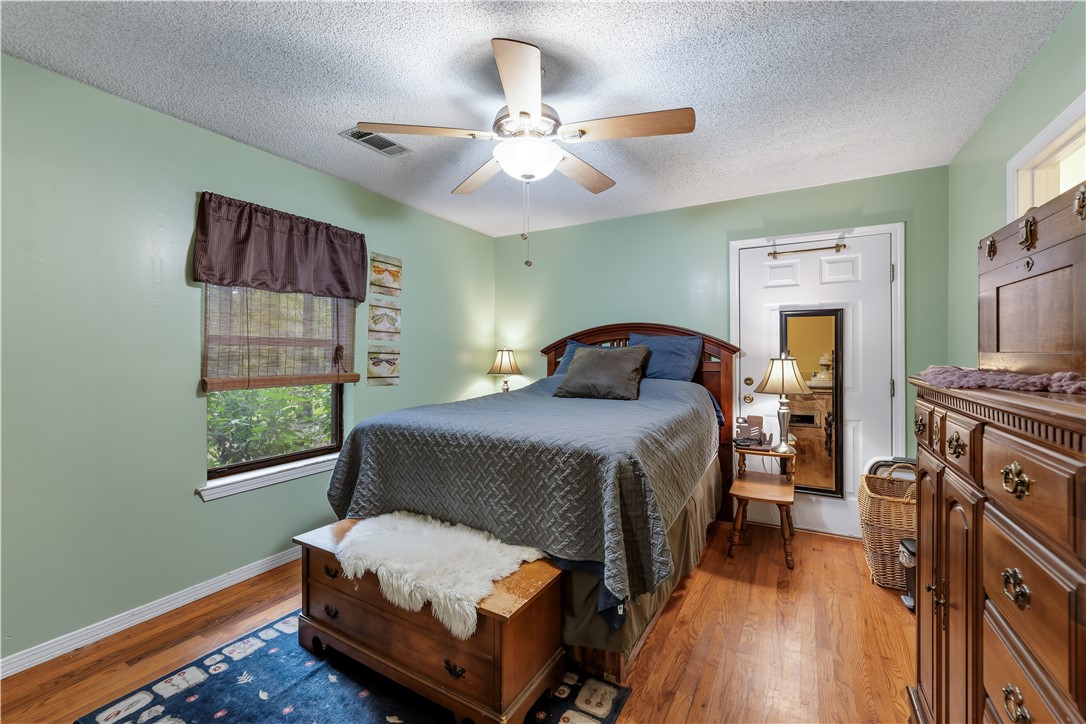 91 LEE ROAD 862 N/A