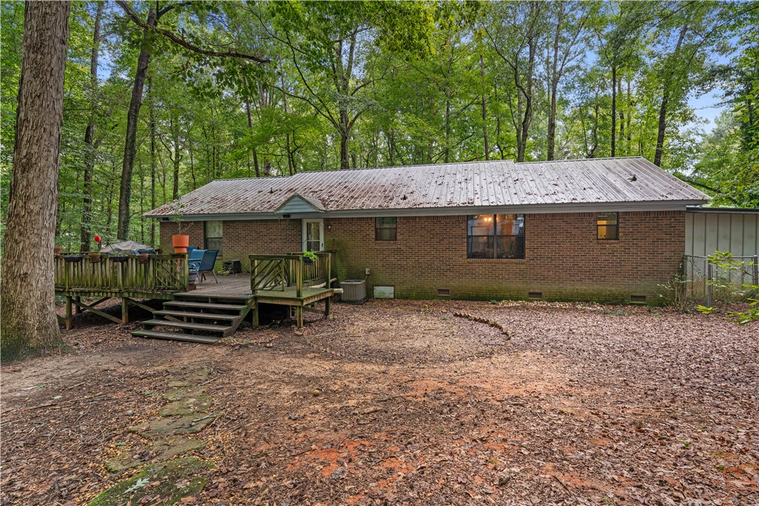 91 LEE ROAD 862 N/A