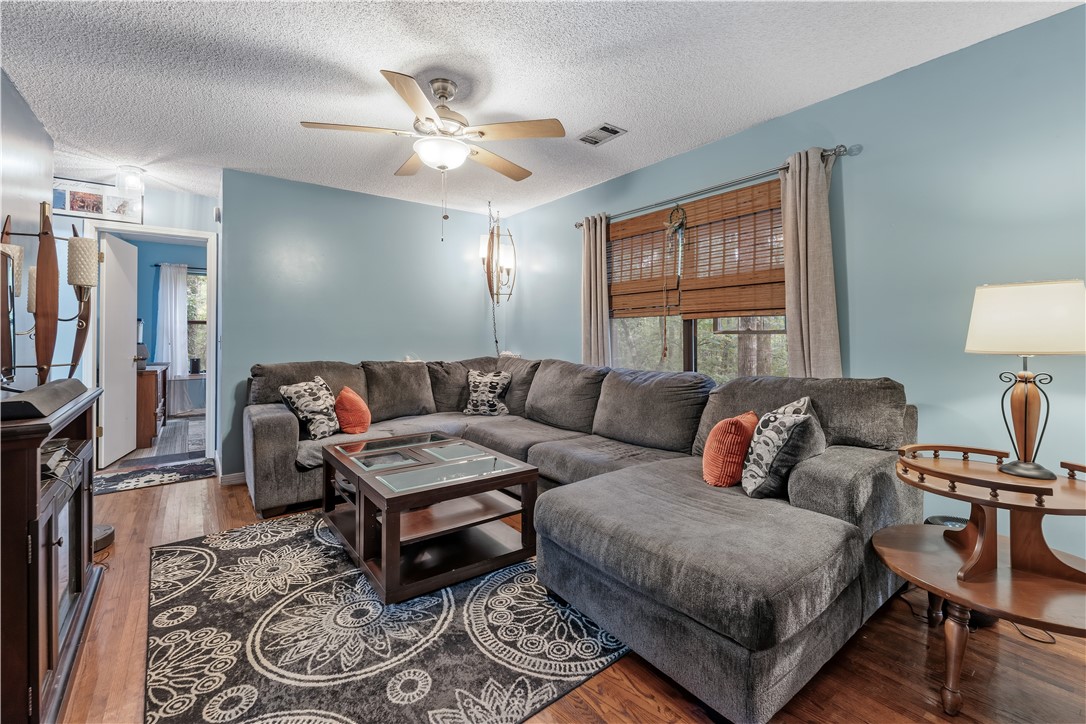 91 LEE ROAD 862 N/A