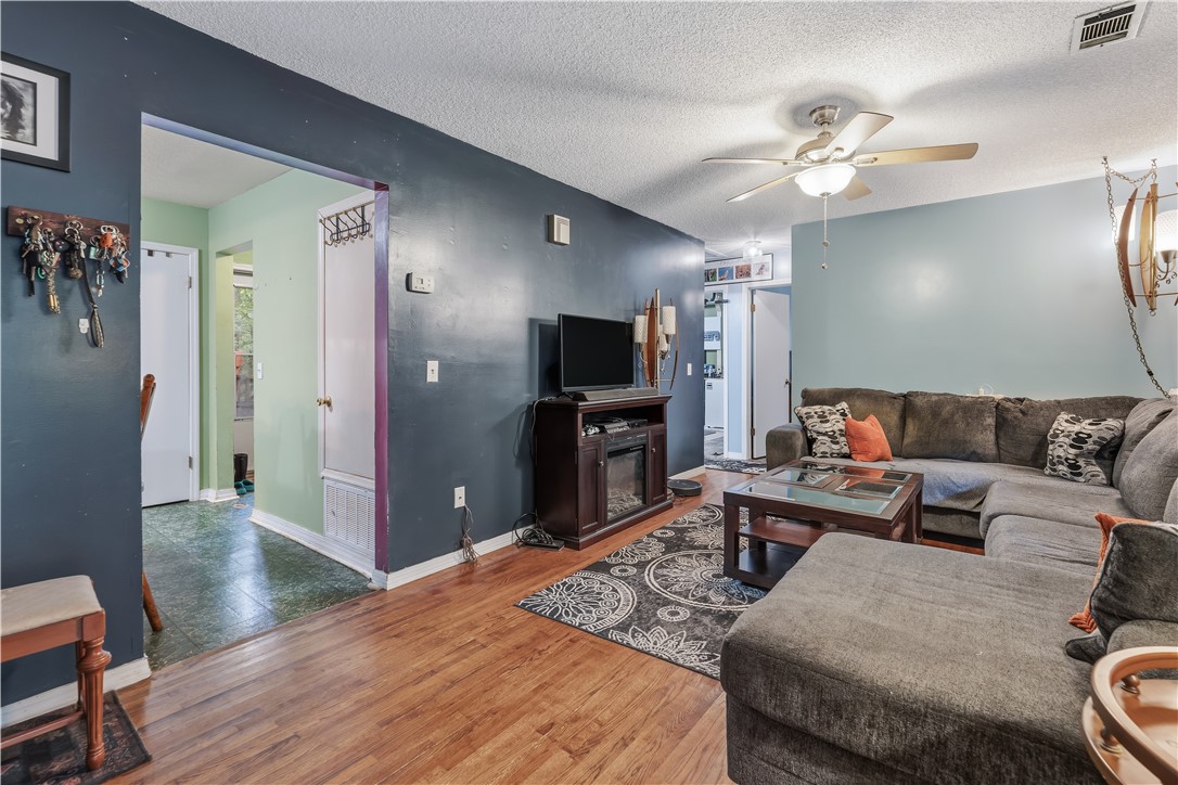 91 LEE ROAD 862 N/A