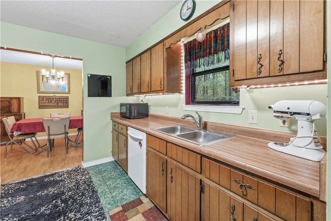91 LEE ROAD 862 N/A