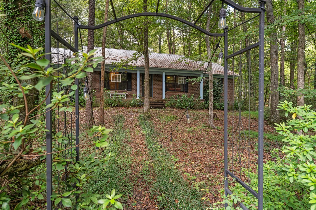 91 LEE ROAD 862 N/A