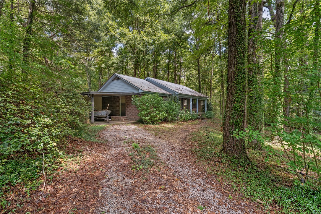 91 LEE ROAD 862 N/A