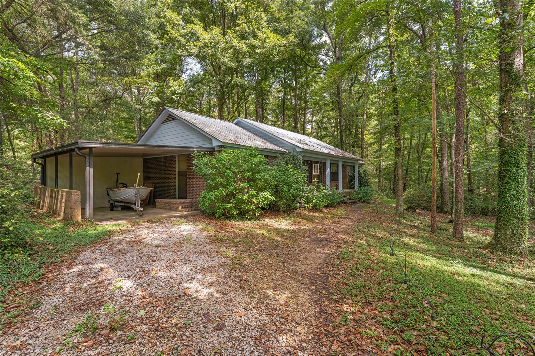 91 LEE ROAD 862 N/A