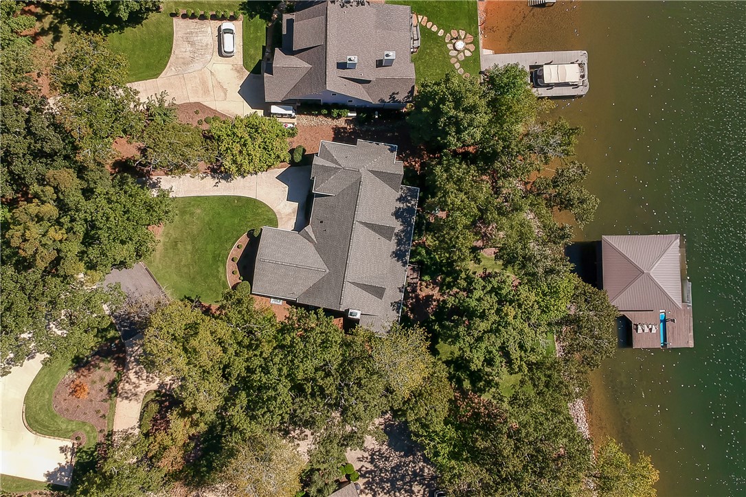 85 BRIARWOOD POINT