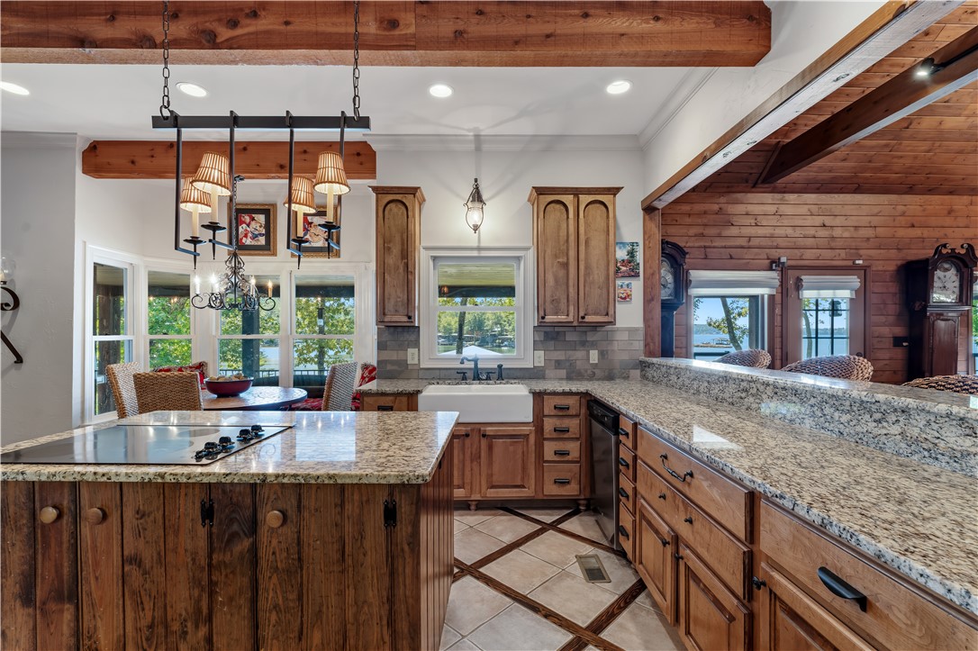 85 BRIARWOOD POINT