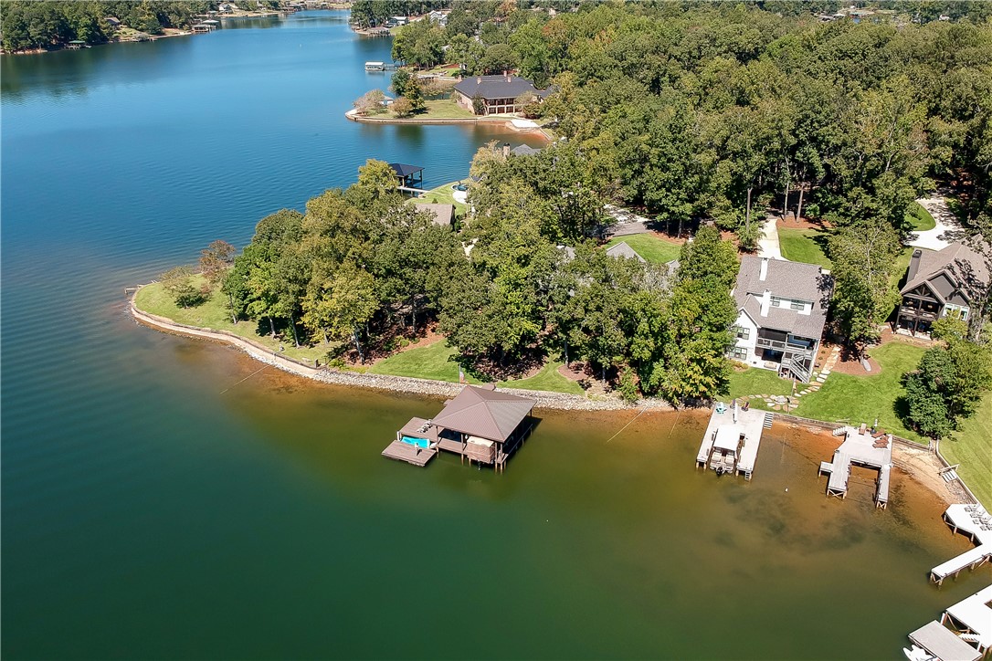 85 BRIARWOOD POINT
