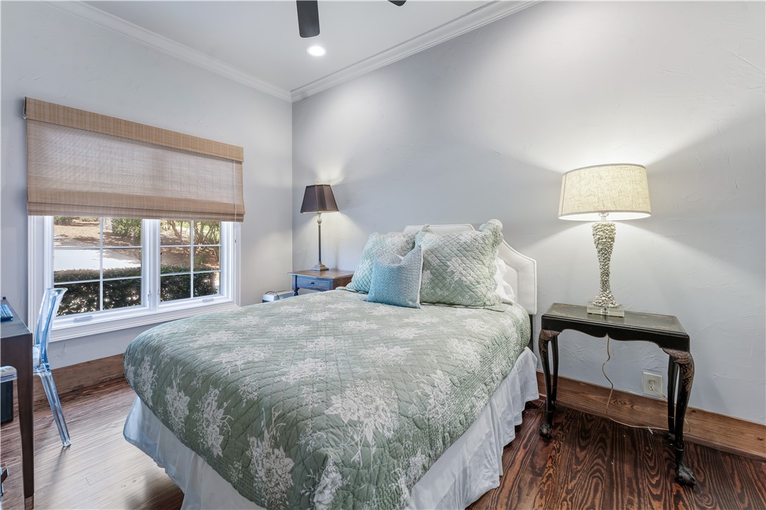 85 BRIARWOOD POINT