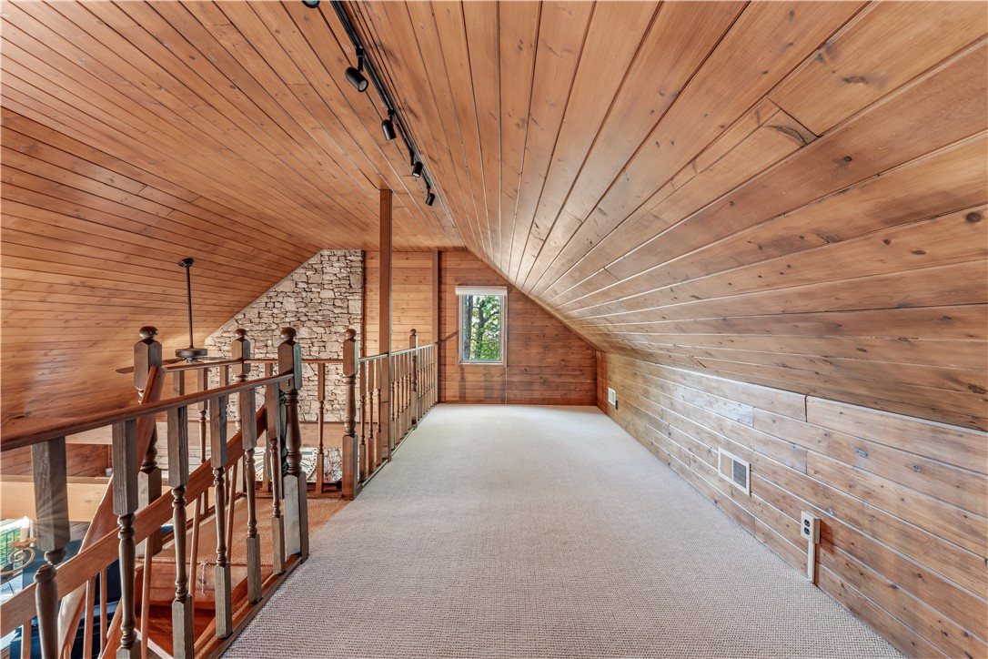 85 BRIARWOOD POINT
