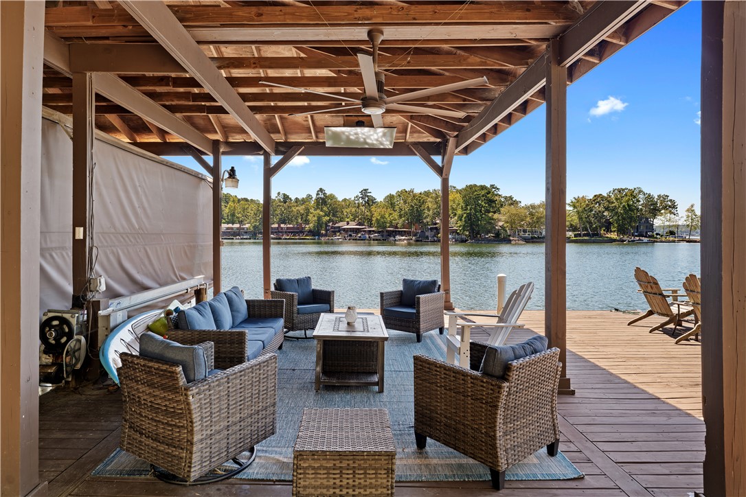 85 BRIARWOOD POINT