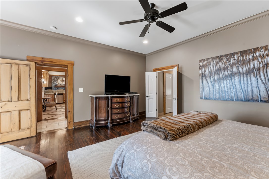 85 BRIARWOOD POINT