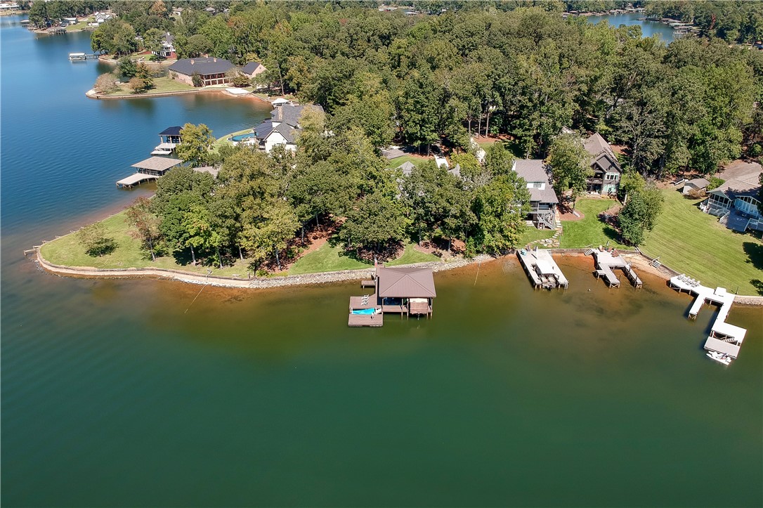 85 BRIARWOOD POINT