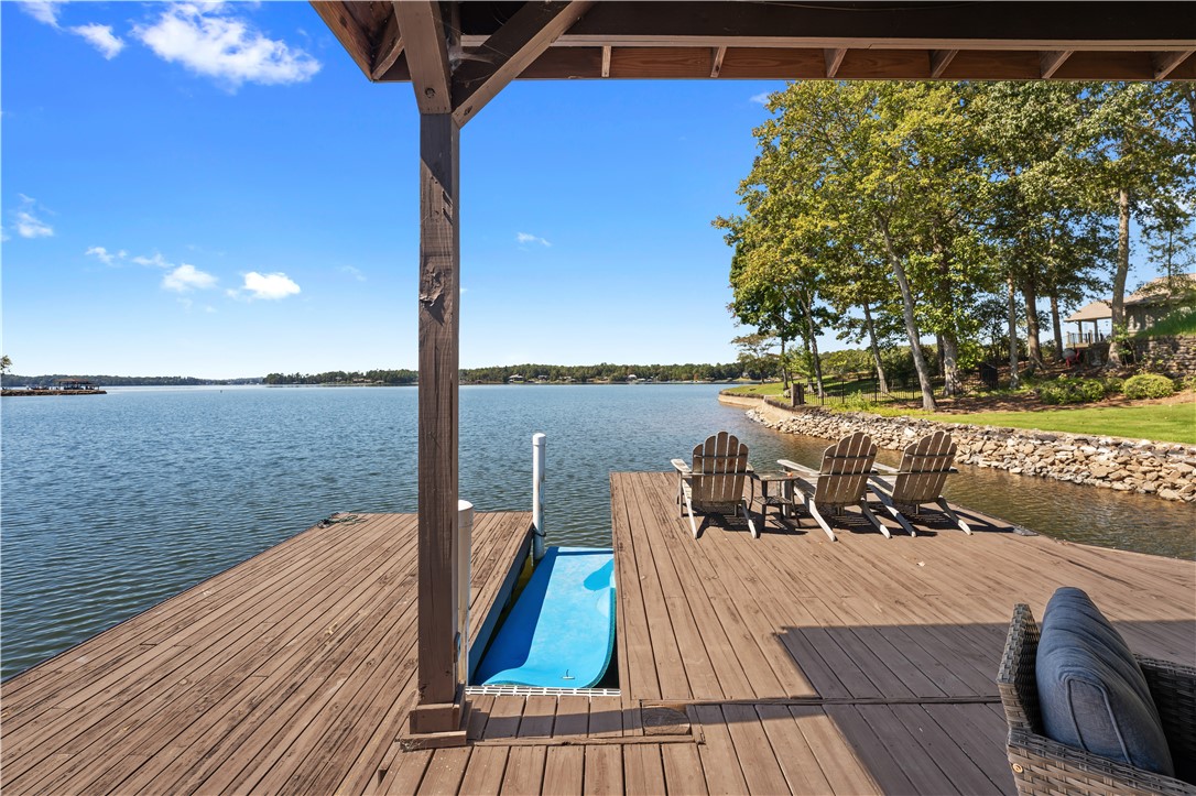 85 BRIARWOOD POINT