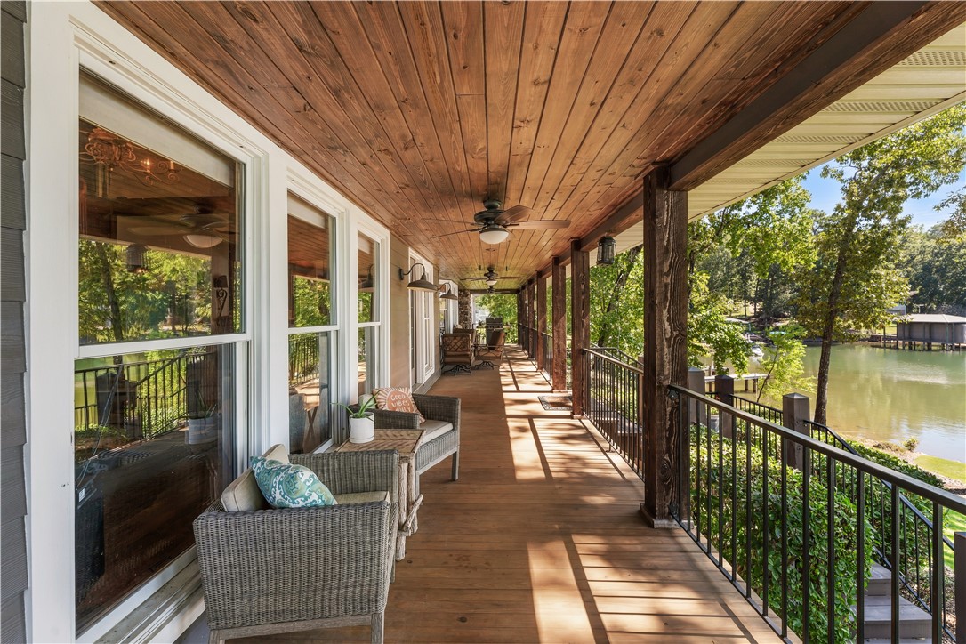 85 BRIARWOOD POINT