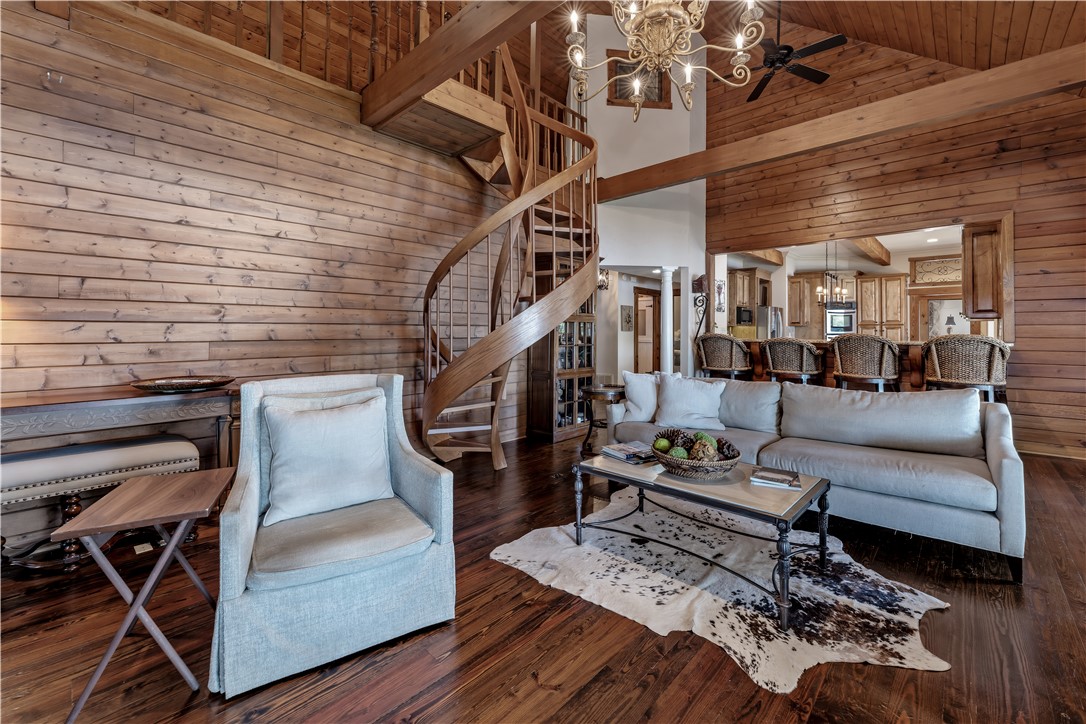 85 BRIARWOOD POINT