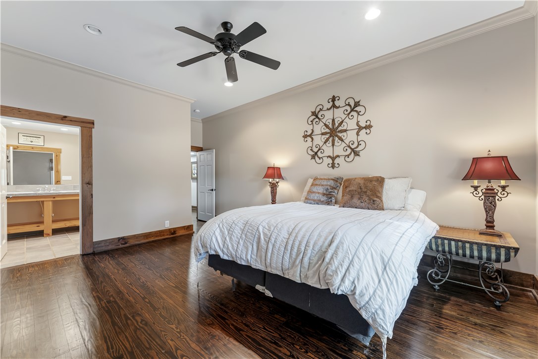 85 BRIARWOOD POINT