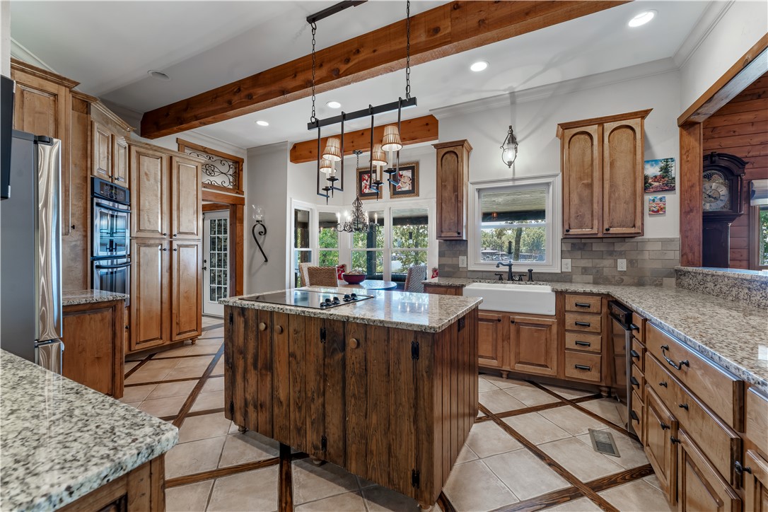 85 BRIARWOOD POINT
