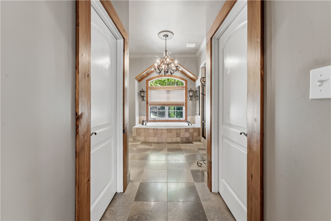 85 BRIARWOOD POINT