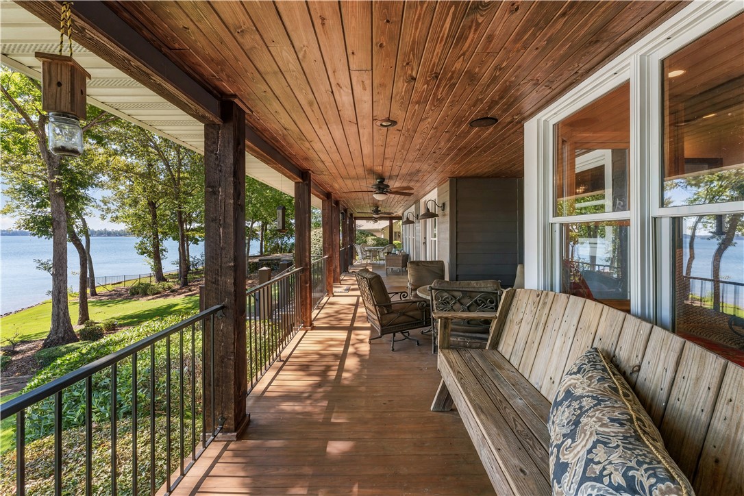 85 BRIARWOOD POINT